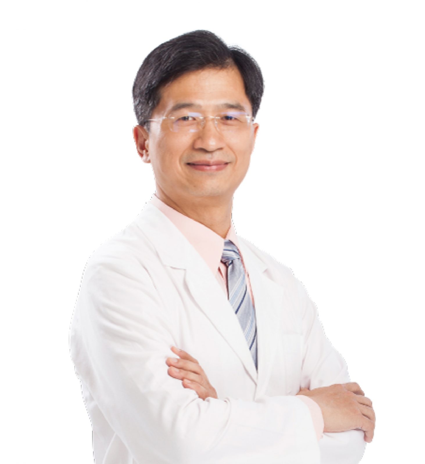 陳俊旭